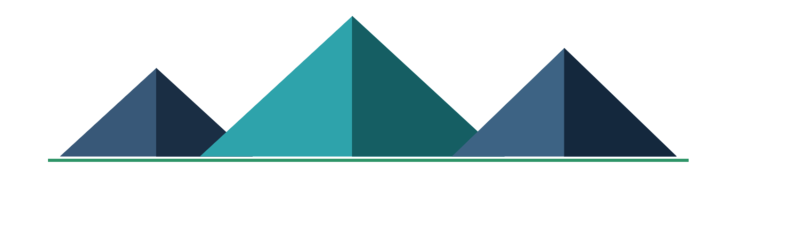 Sierra Building Services
